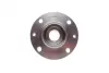 Wheel Bearing Kit. Ступица колеса GSP 9425066 (фото 4)