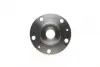 Wheel Bearing Kit. Ступица колеса GSP 9435002 (фото 4)