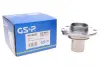 Wheel Bearing Kit. Ступица колеса GSP 9435003 (фото 1)