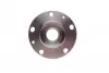 Wheel Bearing Kit. Ступица колеса GSP 9435003 (фото 4)