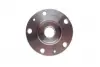 Wheel Bearing Kit. Ступица колеса GSP 9435004 (фото 4)