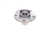 Wheel Bearing Kit. Ступица колеса GSP 9435004 (фото 6)