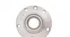 Wheel Bearing Kit. Ступица колеса GSP 9499131 (фото 4)