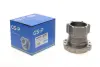 Wheel Bearing Kit. Ступица колеса GSP 9499139 (фото 1)