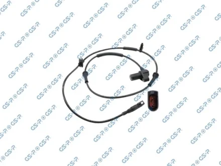 - Датчик ABS GSP 9A0383