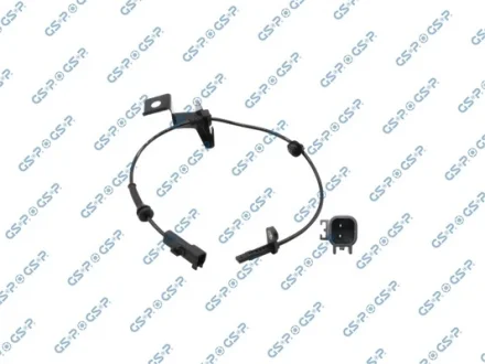 - Датчик ABS GSP 9A0395
