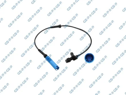 - Датчик ABS GSP 9A0401