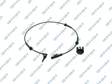 - Датчик ABS GSP 9A0769