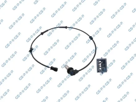 - Датчик ABS GSP 9A1002