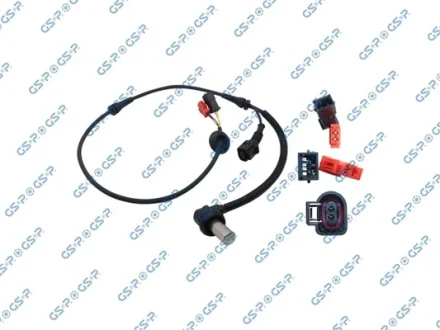 - Датчик ABS GSP 9A1003