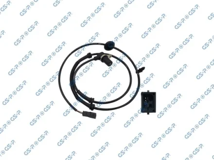 - Датчик ABS GSP 9A1021