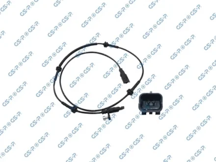 - Датчик ABS GSP 9A1036