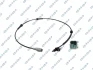 - Датчик ABS GSP 9A1043 (фото 1)