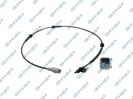 - Датчик ABS GSP 9A1043