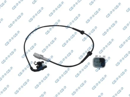 - Датчик ABS GSP 9A1049