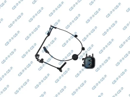 - Датчик ABS GSP 9A1058