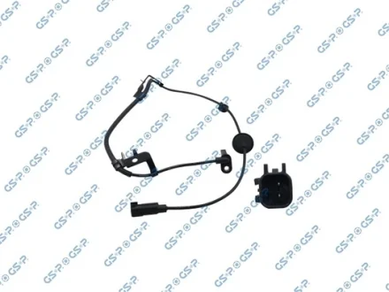 - Датчик ABS GSP 9A1059