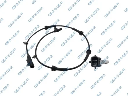 - Датчик ABS GSP 9A1061