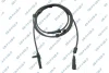 - Датчик ABS GSP 9A1070 (фото 1)