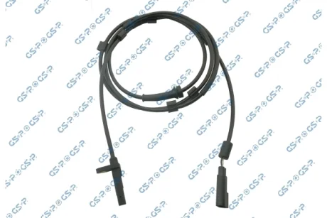 - Датчик ABS GSP 9A1070