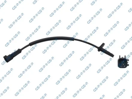 - Датчик ABS GSP 9A1076