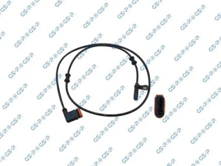 - Датчик ABS GSP 9A1182
