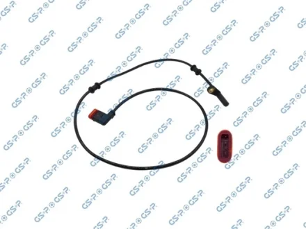- Датчик ABS GSP 9A1183