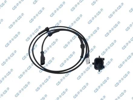- Датчик ABS GSP 9A1213