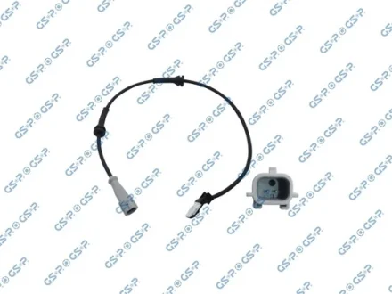 - Датчик ABS GSP 9A1214
