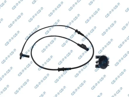 - Датчик ABS GSP 9A1215