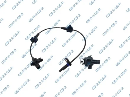 - Датчик ABS GSP 9A1230