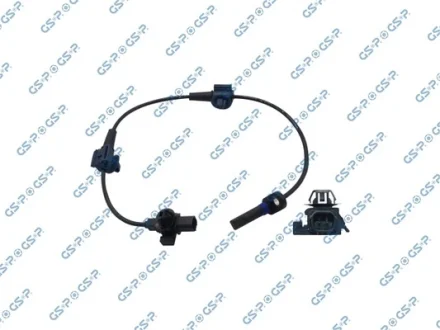 - Датчик ABS GSP 9A1231