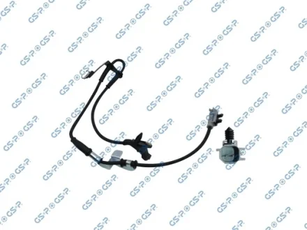 - Датчик ABS GSP 9A1239