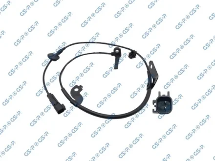- Датчик ABS GSP 9A1241