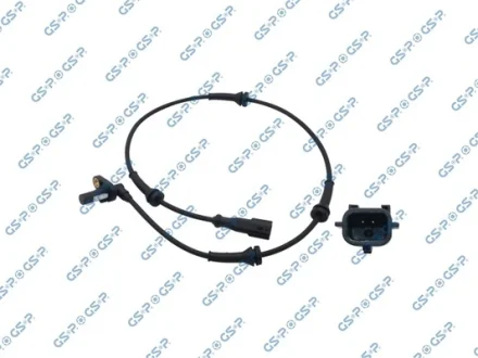 - Датчик ABS GSP 9A1269