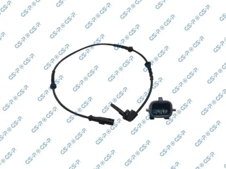 - Датчик ABS GSP 9A1270