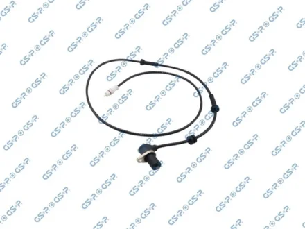 - Датчик ABS GSP 9A1290