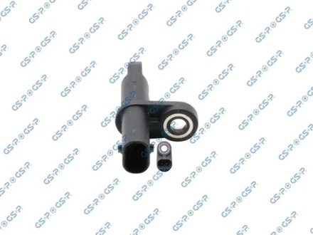 - Датчик ABS GSP 9B0033