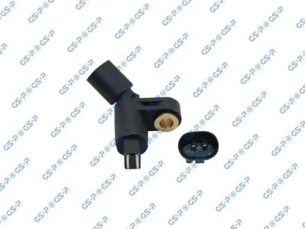 - Датчик ABS GSP 9B1001
