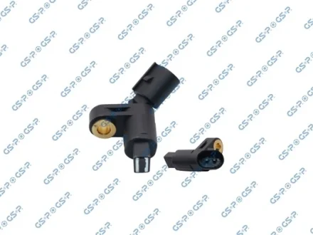 - Датчик ABS GSP 9B1002