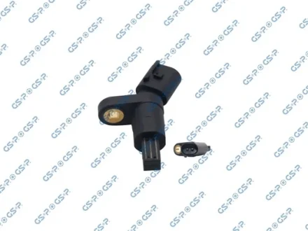 - Датчик ABS GSP 9B1003