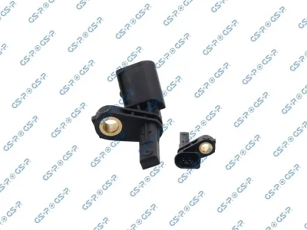 - Датчик ABS GSP 9B1004