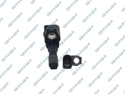 - Датчик ABS GSP 9B1016
