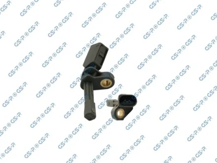 - Датчик ABS GSP 9B1018