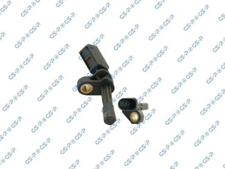- Датчик ABS GSP 9B1019