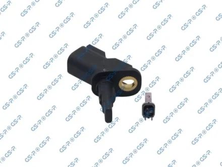 - Датчик ABS GSP 9B1027