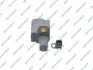 - Датчик ABS GSP 9B1029 (фото 1)