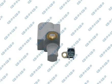 - Датчик ABS GSP 9B1029