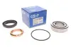 Wheel bearing kit. Подшипник ступицы GSP GK00X49 (фото 1)