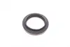 Wheel bearing kit. Подшипник ступицы GSP GK00X49 (фото 4)